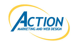 Action Marketing and Web Design