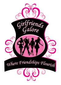 Girlfriends Galore