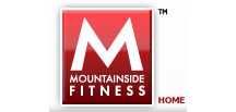 Mountain Side Fitness