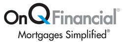 On Q Financial | Mortgages Simplified