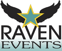 Raven Events