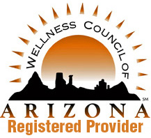 Wellness council of Arizona