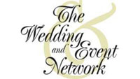 The Wedding Event Network