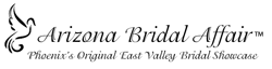 Arizona Bridal Affair