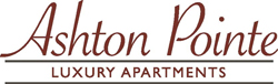 Ashton Pointe