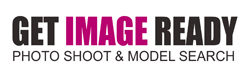 Get Image Ready