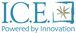 I.C.E.