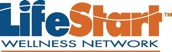 LifeStart