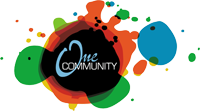 One Community