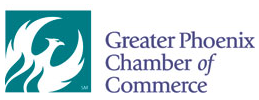 Phoenix Chamber