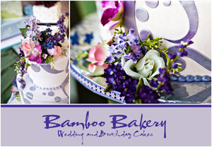 Bamboo Bakery