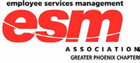 Employee Services Management