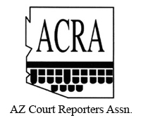 Acra